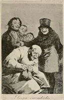 Picture 85 of 352 from Le peintre-graveur illustré : (xix et xx siècles) (1906), leaf 120