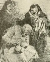 Picture 86 of 352 from Le peintre-graveur illustré : (xix et xx siècles) (1906), leaf 121