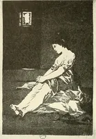 Picture 88 of 352 from Le peintre-graveur illustré : (xix et xx siècles) (1906), leaf 123