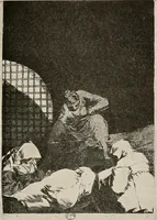 Picture 91 of 352 from Le peintre-graveur illustré : (xix et xx siècles) (1906), leaf 126