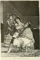 Picture 92 of 352 from Le peintre-graveur illustré : (xix et xx siècles) (1906), leaf 127