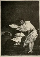 Picture 93 of 352 from Le peintre-graveur illustré : (xix et xx siècles) (1906), leaf 128