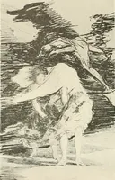 An illustration from Le peintre-graveur illustré : (xix et xx siècles) (1906)
