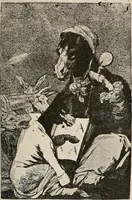 Picture 95 of 352 from Le peintre-graveur illustré : (xix et xx siècles) (1906), leaf 130