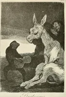 Picture 96 of 352 from Le peintre-graveur illustré : (xix et xx siècles) (1906), leaf 131