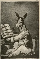Picture 97 of 352 from Le peintre-graveur illustré : (xix et xx siècles) (1906), leaf 132