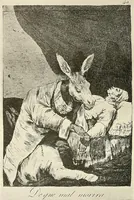 Picture 98 of 352 from Le peintre-graveur illustré : (xix et xx siècles) (1906), leaf 133