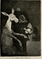 Picture 99 of 352 from Le peintre-graveur illustré : (xix et xx siècles) (1906), leaf 134