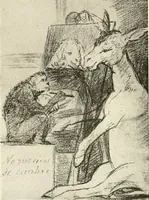 Picture 100 of 352 from Le peintre-graveur illustré : (xix et xx siècles) (1906), leaf 135
