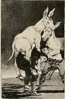 Picture 101 of 352 from Le peintre-graveur illustré : (xix et xx siècles) (1906), leaf 136
