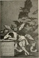 Picture 102 of 352 from Le peintre-graveur illustré : (xix et xx siècles) (1906), leaf 138