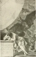 Picture 103 of 352 from Le peintre-graveur illustré : (xix et xx siècles) (1906), leaf 139