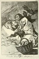 Picture 105 of 352 from Le peintre-graveur illustré : (xix et xx siècles) (1906), leaf 141