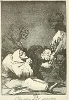 Picture 107 of 352 from Le peintre-graveur illustré : (xix et xx siècles) (1906), leaf 143