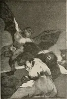 Picture 108 of 352 from Le peintre-graveur illustré : (xix et xx siècles) (1906), leaf 144