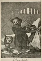 Picture 109 of 352 from Le peintre-graveur illustré : (xix et xx siècles) (1906), leaf 146