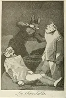 Picture 110 of 352 from Le peintre-graveur illustré : (xix et xx siècles) (1906), leaf 147
