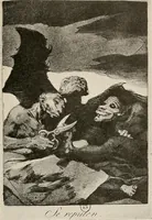 Picture 111 of 352 from Le peintre-graveur illustré : (xix et xx siècles) (1906), leaf 148
