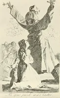 Picture 112 of 352 from Le peintre-graveur illustré : (xix et xx siècles) (1906), leaf 149