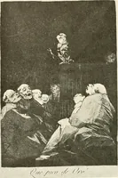 Picture 114 of 352 from Le peintre-graveur illustré : (xix et xx siècles) (1906), leaf 151