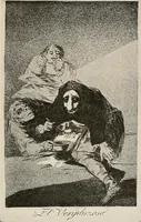 Picture 115 of 352 from Le peintre-graveur illustré : (xix et xx siècles) (1906), leaf 152