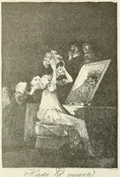Picture 116 of 352 from Le peintre-graveur illustré : (xix et xx siècles) (1906), leaf 153