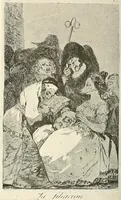 Picture 118 of 352 from Le peintre-graveur illustré : (xix et xx siècles) (1906), leaf 155