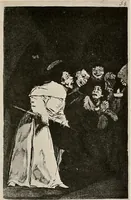 An illustration from Le peintre-graveur illustré : (xix et xx siècles) (1906)