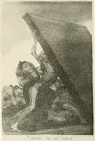Picture 120 of 352 from Le peintre-graveur illustré : (xix et xx siècles) (1906), leaf 157