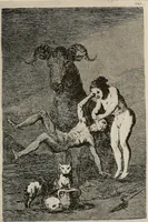 Picture 121 of 352 from Le peintre-graveur illustré : (xix et xx siècles) (1906), leaf 158