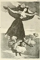 An illustration from Le peintre-graveur illustré : (xix et xx siècles) (1906)