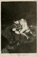 Picture 123 of 352 from Le peintre-graveur illustré : (xix et xx siècles) (1906), leaf 160