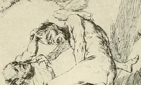 Picture 124 of 352 from Le peintre-graveur illustré : (xix et xx siècles) (1906), leaf 161