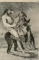 Picture 126 of 352 from Le peintre-graveur illustré : (xix et xx siècles) (1906), leaf 162