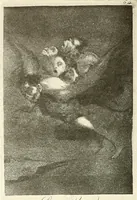 An illustration from Le peintre-graveur illustré : (xix et xx siècles) (1906)