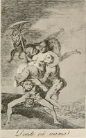 Picture 128 of 352 from Le peintre-graveur illustré : (xix et xx siècles) (1906), leaf 164