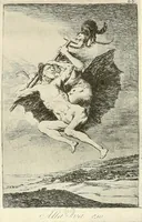 Picture 129 of 352 from Le peintre-graveur illustré : (xix et xx siècles) (1906), leaf 165