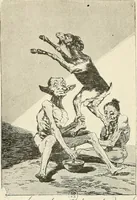 An illustration from Le peintre-graveur illustré : (xix et xx siècles) (1906)
