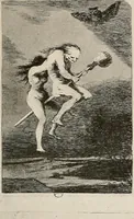 Picture 132 of 352 from Le peintre-graveur illustré : (xix et xx siècles) (1906), leaf 168