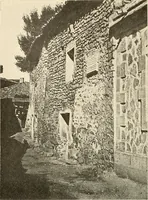 Picture 3 of 352 from Le peintre-graveur illustré : (xix et xx siècles) (1906), leaf 17