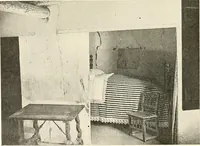 Picture 4 of 352 from Le peintre-graveur illustré : (xix et xx siècles) (1906), leaf 17