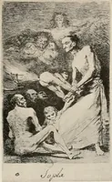 Picture 134 of 352 from Le peintre-graveur illustré : (xix et xx siècles) (1906), leaf 170
