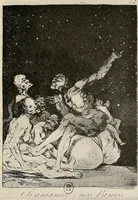Picture 136 of 352 from Le peintre-graveur illustré : (xix et xx siècles) (1906), leaf 172