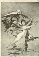 An illustration from Le peintre-graveur illustré : (xix et xx siècles) (1906)