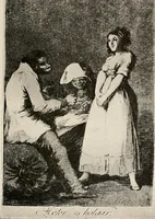 Picture 138 of 352 from Le peintre-graveur illustré : (xix et xx siècles) (1906), leaf 174