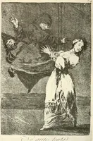 An illustration from Le peintre-graveur illustré : (xix et xx siècles) (1906)