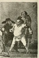 Picture 141 of 352 from Le peintre-graveur illustré : (xix et xx siècles) (1906), leaf 177