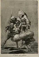 Picture 142 of 352 from Le peintre-graveur illustré : (xix et xx siècles) (1906), leaf 178