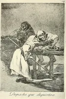 Picture 143 of 352 from Le peintre-graveur illustré : (xix et xx siècles) (1906), leaf 179