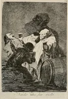 Picture 144 of 352 from Le peintre-graveur illustré : (xix et xx siècles) (1906), leaf 180